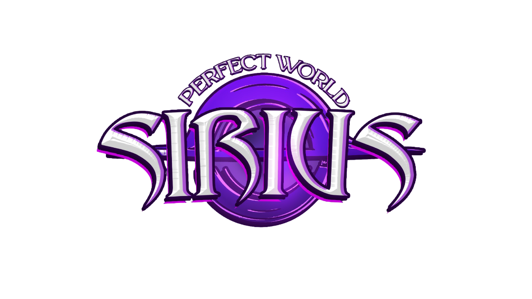 PW Sirius